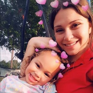 Meet your Posher, Chelsea